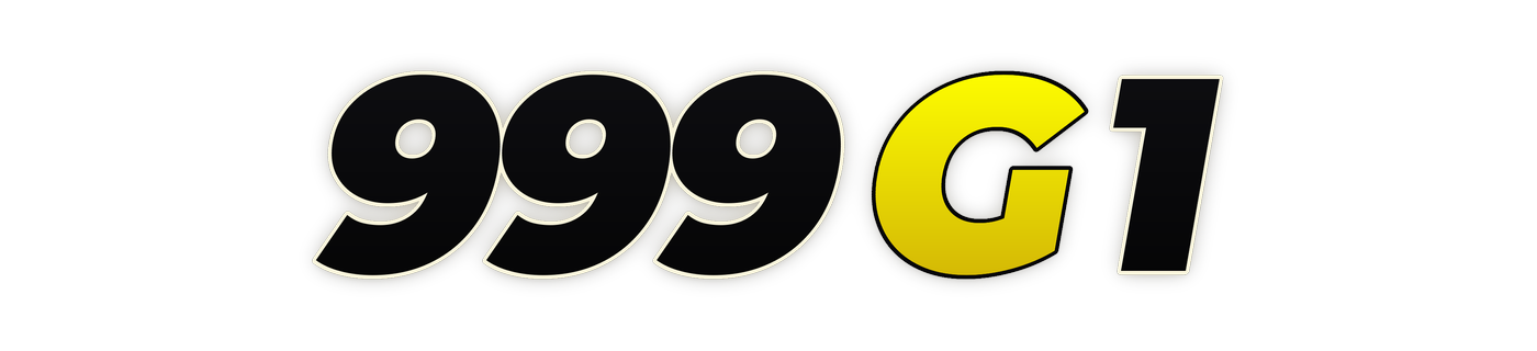 999g1